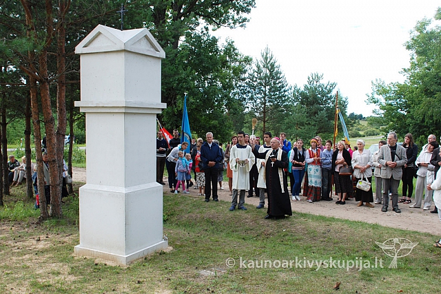 20130825 silines 1029 sk