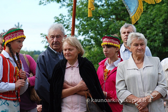 20130825 silines 1031 sk