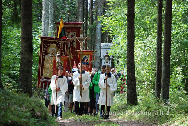 20130825 silines 1042 sk