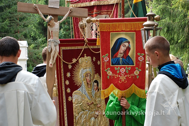 20130825 silines 1065 sk