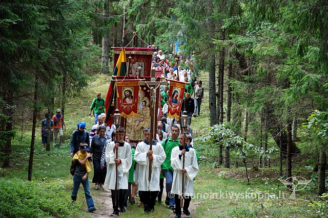 20130825 silines 1082 sk