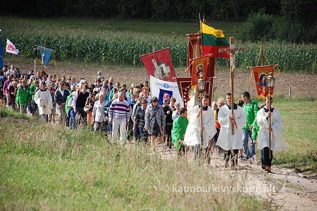 20130825 silines 1103 sk