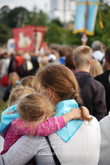 20130825 silines 1116 sk