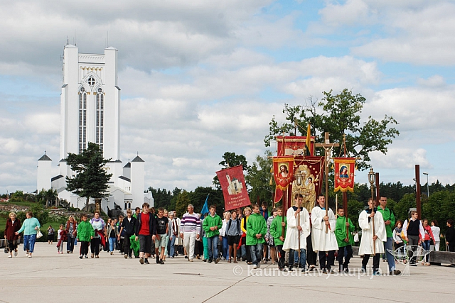 20130825 silines 1138 sk