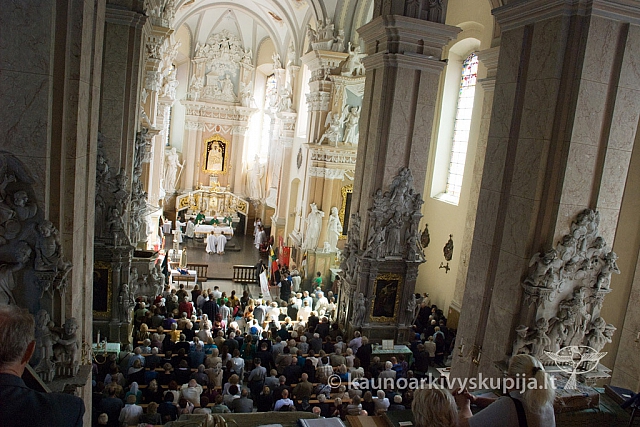 20130825 silines 1184 sk