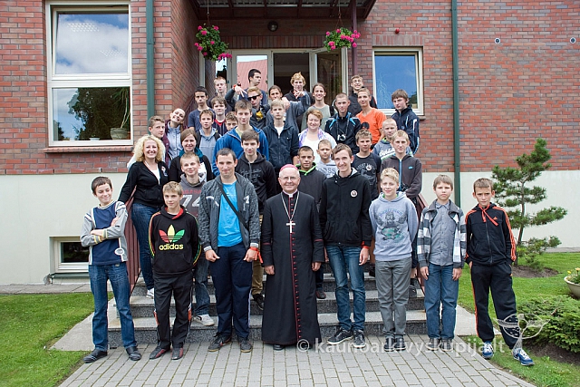 20130825 silines 1206 sk