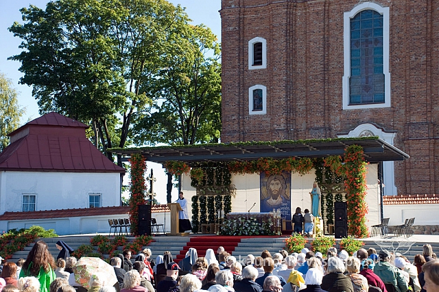 20130907 silines 0007 sk