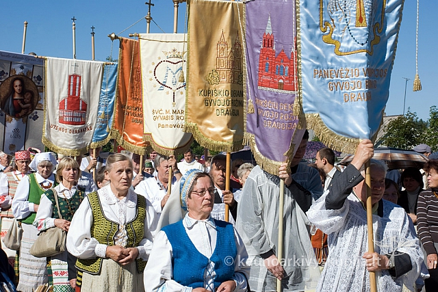 20130907 silines 0023 sk