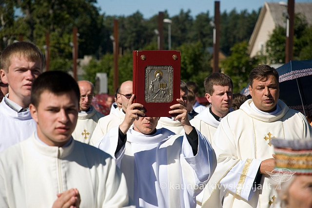 20130907 silines 0024 sk