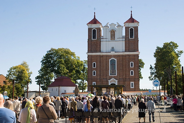 20130907 silines 0036 sk