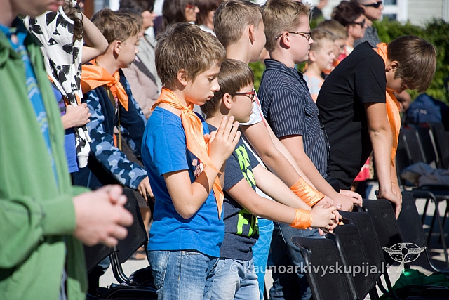 20130907 silines 0055 sk