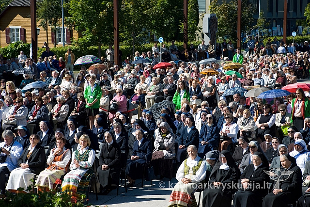 20130907 silines 0074 sk