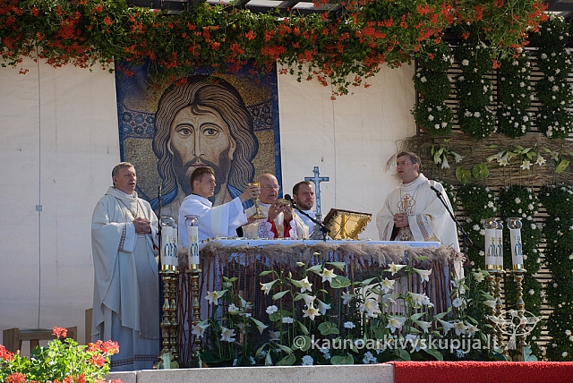 20130907 silines 0097 sk