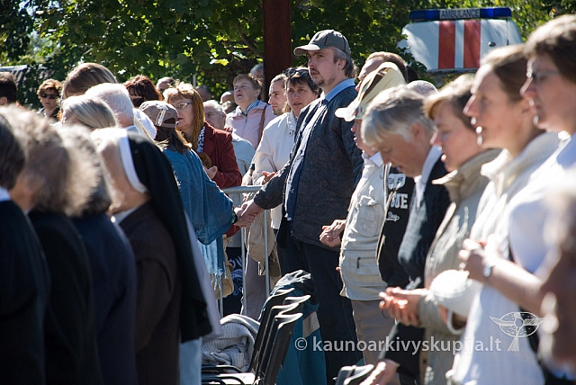 20130907 silines 0100 sk