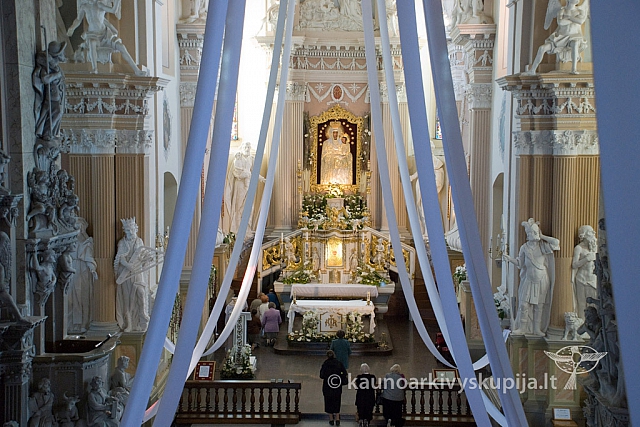 20130908 silines 0198 sk