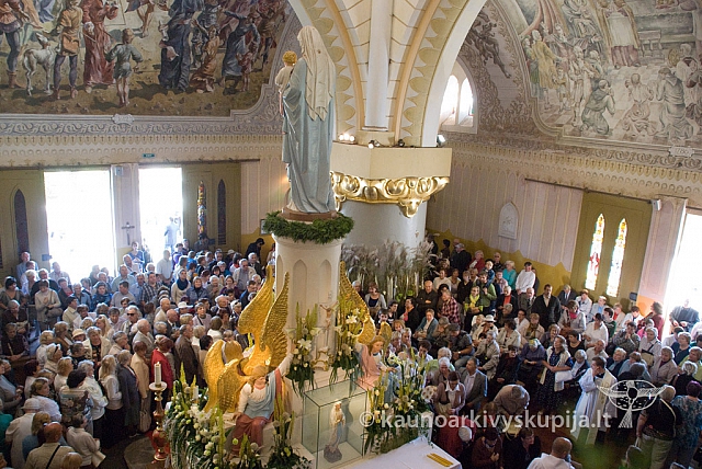 20130908 silines 0210 sk