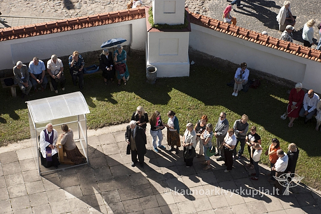 20130908 silines 0237 sk