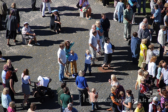 20130908 silines 0240 sk