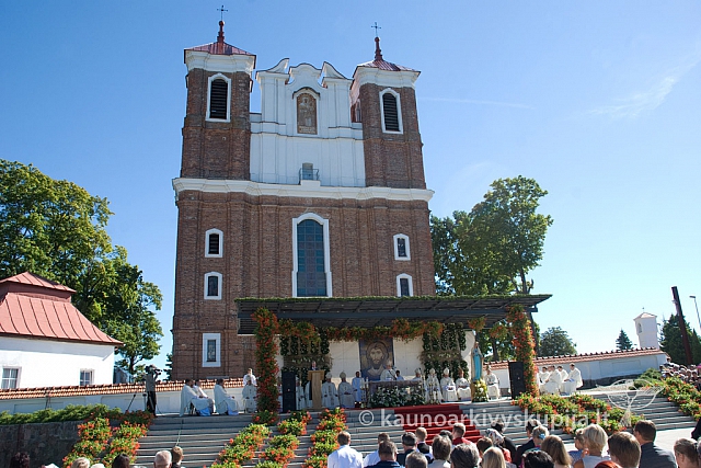 20130908 silines 0307 sk