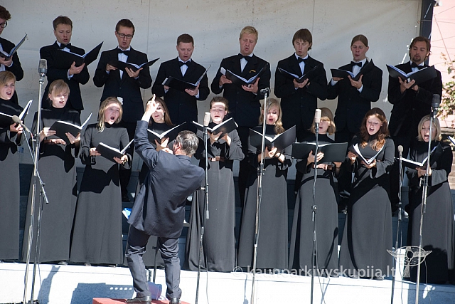 20130908 silines 0334 sk