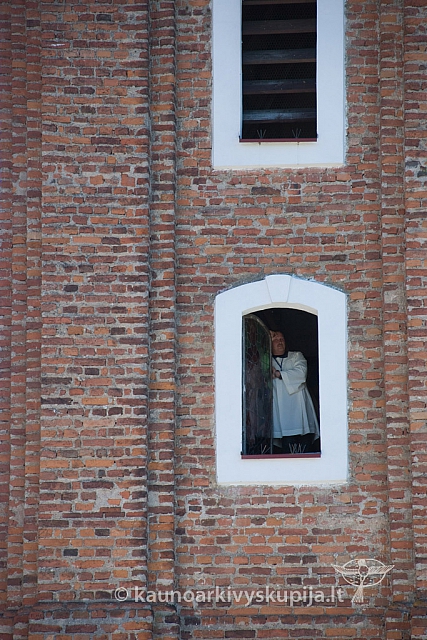 20130908 silines 0340 sk