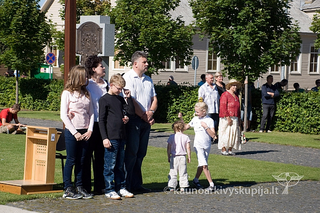 20130908 silines 0358 sk