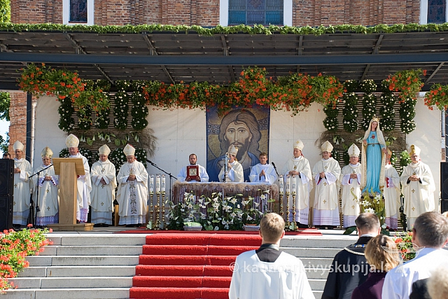 20130908 silines 0382 sk