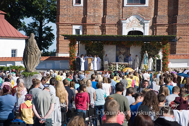 20130908 silines 0404 sk