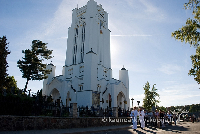 20130908 silines 0408 sk