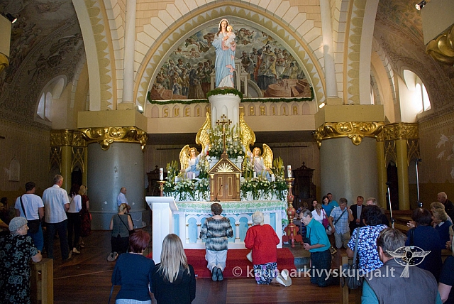 20130908 silines 0412 sk