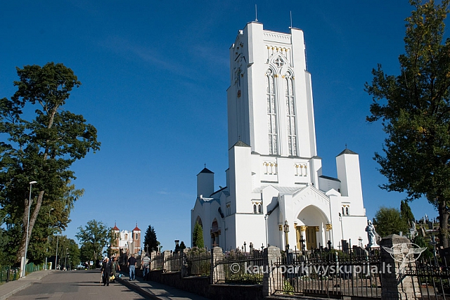 20130908 silines 0417 sk