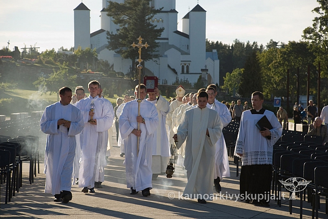 20130908 silines 0465 sk