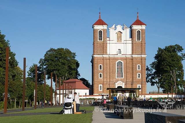 20130908 silines 0482 sk