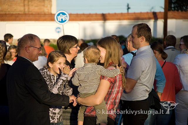 20130908 silines 0519 sk