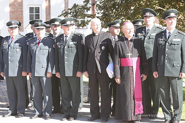 20130909 silines 5694