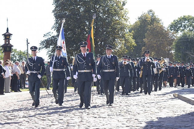 20130909 silines 5695