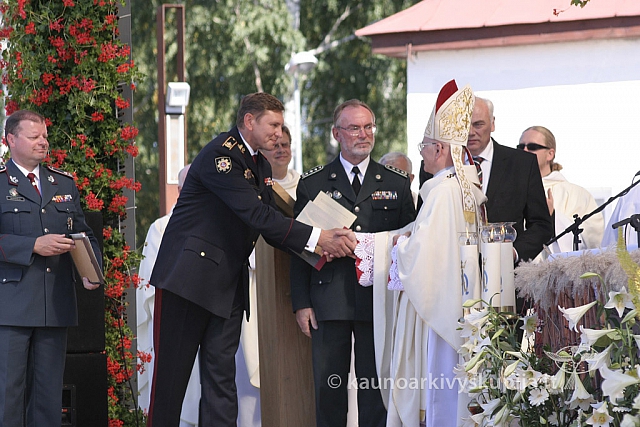 20130909 silines 5961