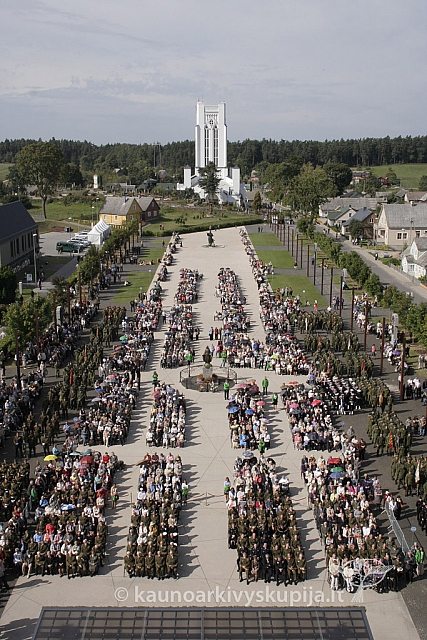 20130910 silines 6351