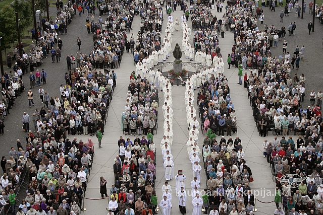 20130911 silines 6792