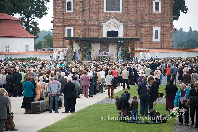 20130913 silines 0002 sk