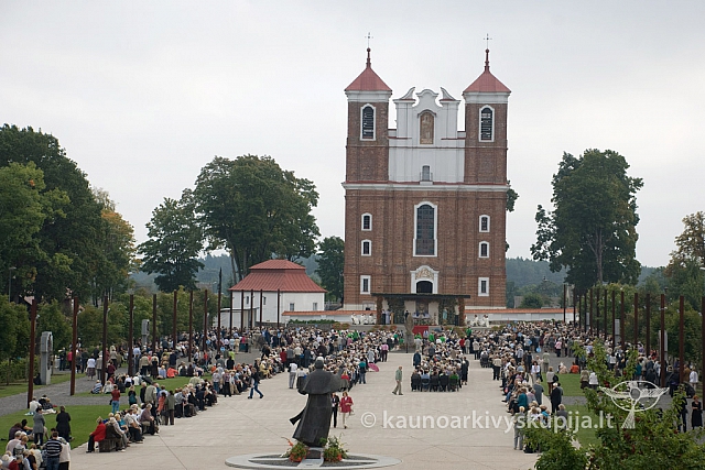 20130913 silines 0004 sk