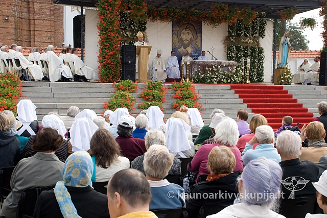 20130913 silines 0015 sk