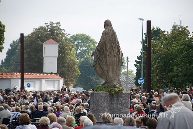 20130913 silines 0016 sk