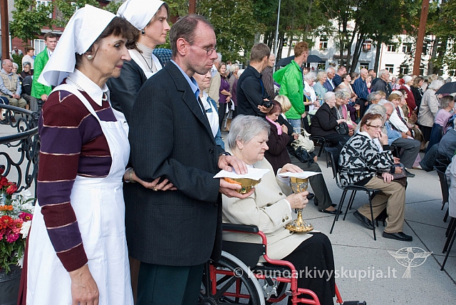 20130913 silines 0032 sk