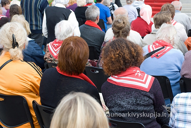 20130913 silines 0065 sk