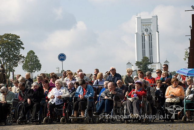 20130913 silines 0077 sk