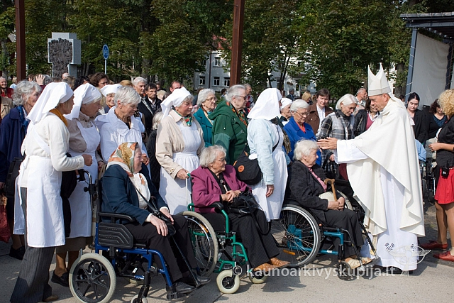 20130913 silines 0095 sk