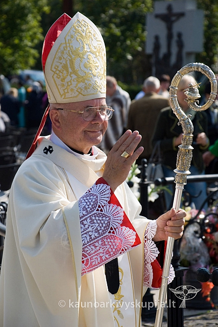 20130913 silines 0106 sk