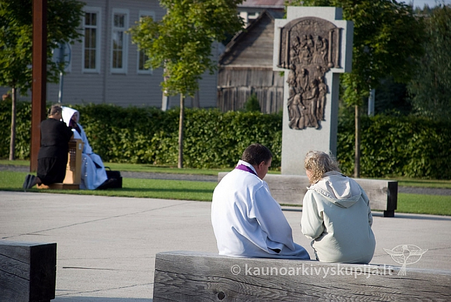 20130913 silines 0118 sk