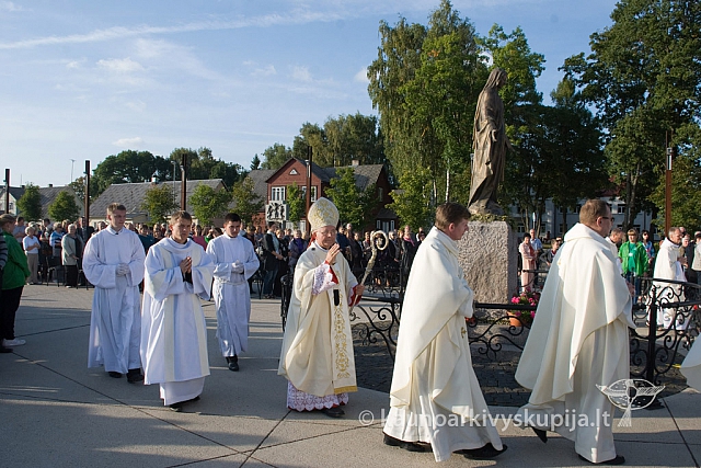 20130913 silines 0126 sk